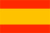 es