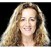 Carme Portaceli